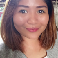 Jeniffer Joy Abugan  🚀 Lead Gen Specialist