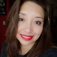 Viviana Pardo Miranda