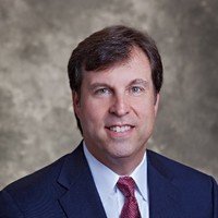 Jim Gamble