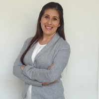 Giuliana Dapello Jimenez