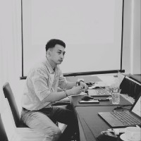 Prama Rangga