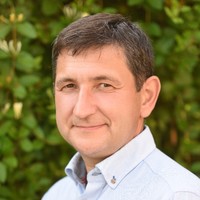 Balazs Erdos