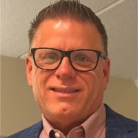 Jeff Cameron