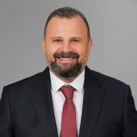 Celal Doğanalp
