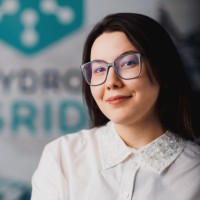 Ana-Maria Andrei