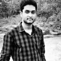 Akib Javed