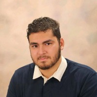 Kenneth Ocasio, II