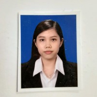 Eva Putri Erviani