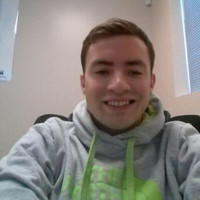 Noah Guinard