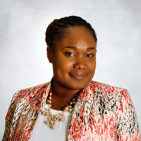 Kandice Tynes