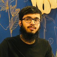 Mohammad Mustafa