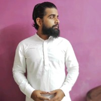 Mohammed Atahar Siddiqui