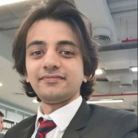 Yasir Ansari
