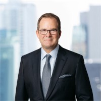 David Thill