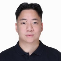 Kai Hu