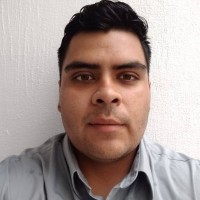 José Manuel Rentería