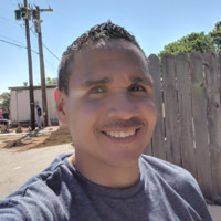 Karlos K.