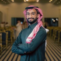 Mohanned Almobaddel