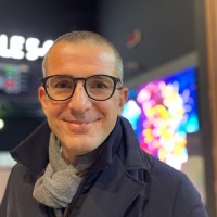 Mario Rizzi