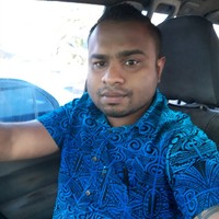 Tivam Kumar