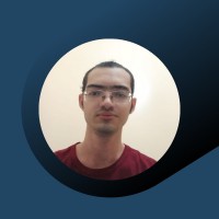 AILTON RUBY RODRIGUES