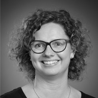 Pia Sørensen