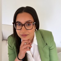 Dalila Torqui