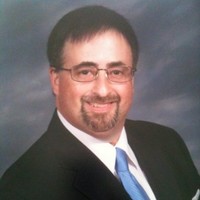Steven Damico