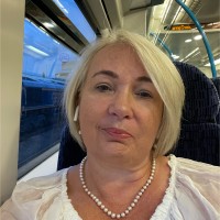 Mel Smart
