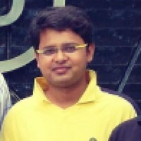 Ravi Ranjan kumar