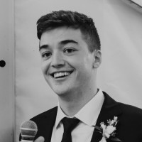 Matt Thurtell