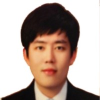Sejoong Kim