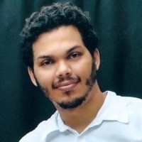Ghabriel Rodrigues