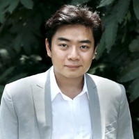 Andrew Zhang