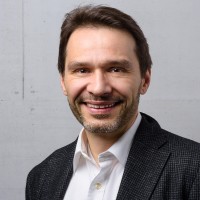 Michael Henz