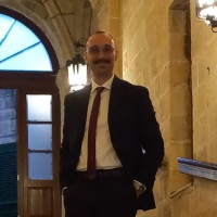 Valerio Belli