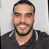 Cristiano Oliveira
