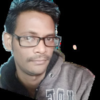 Ravi Saw