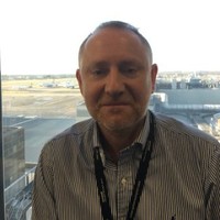 Paul Boulton