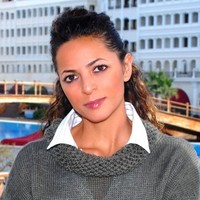 Songul Altun Kalaycı