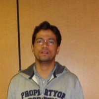 Varun Bhatnagar