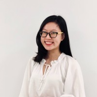 Bich Ngoc Duong, CFA