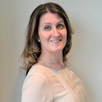 Catherine Fraser, MAHRM, Chartered MCIPD