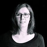Virginie Ritt