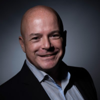 Toni Gertsch