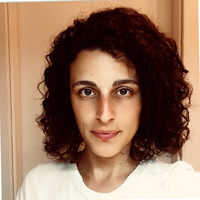 Maria Giulia Dal Farra