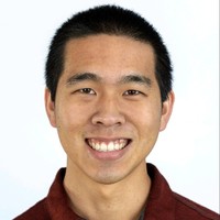 Spencer Chang