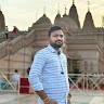 amit kharche