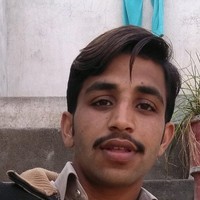 Asad Mahmood