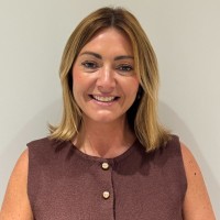 Louise Apollonio